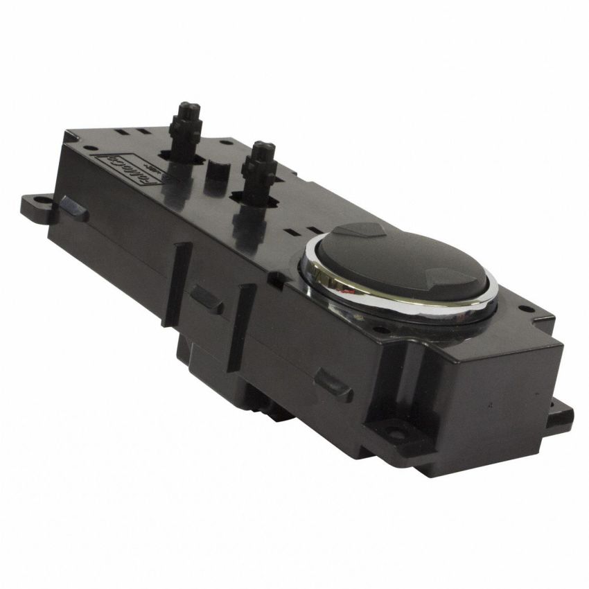 Motorcraft Power Seat Switches GR3Z14A701BC