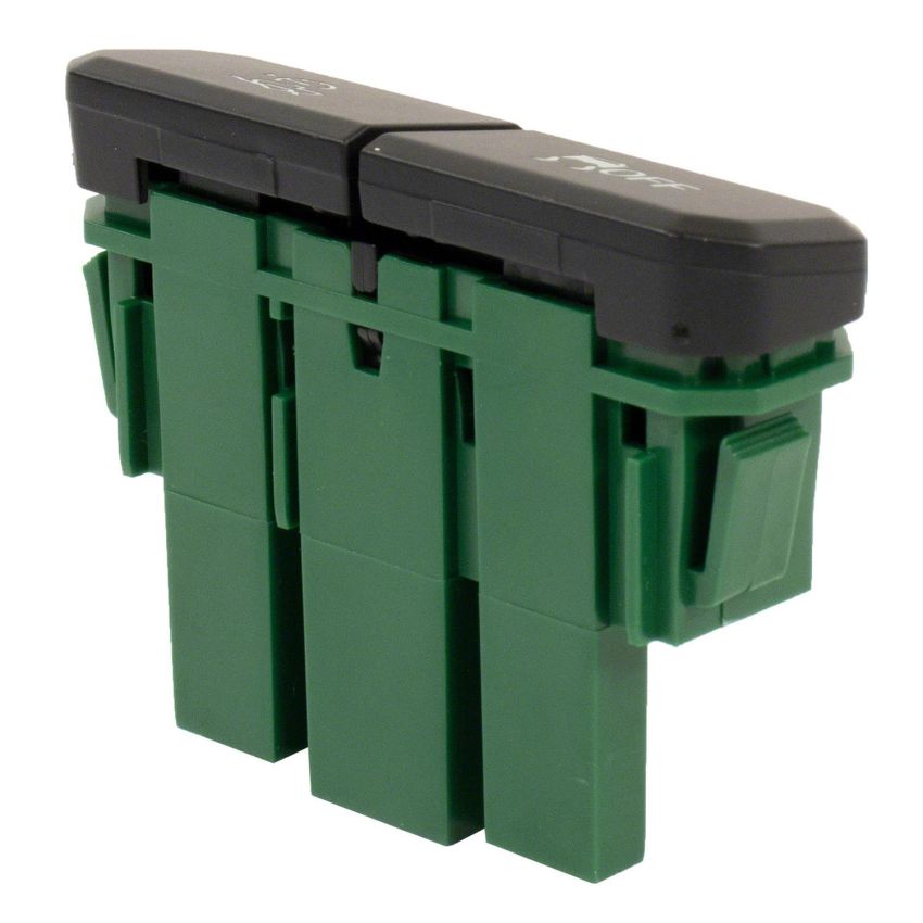 Motorcraft Electrical Switches KL3Z13D730AA