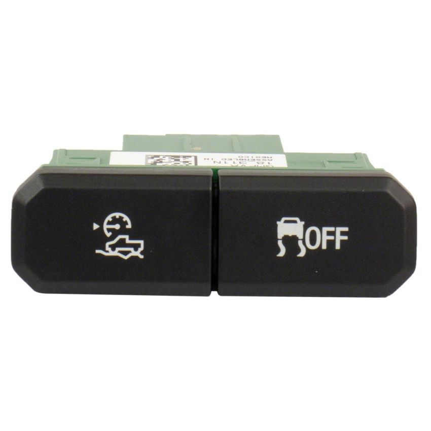 Motorcraft Electrical Switches KL3Z13D730AA