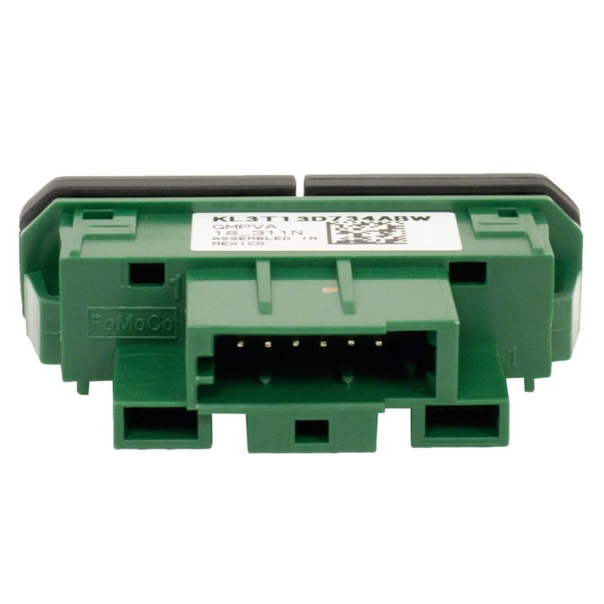 Motorcraft Electrical Switches KL3Z13D730AA