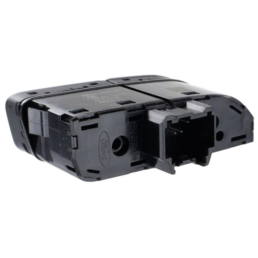 Motorcraft Electrical Switches KK3Z13D730C