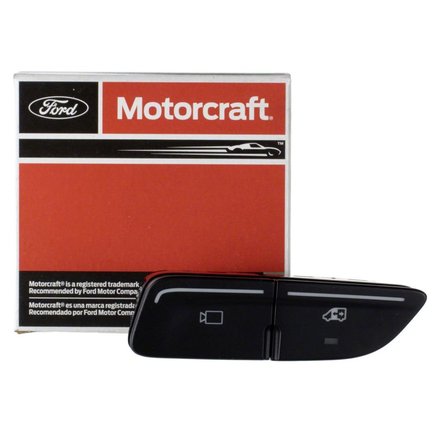 Motorcraft Electrical Switches KK3Z13D730C