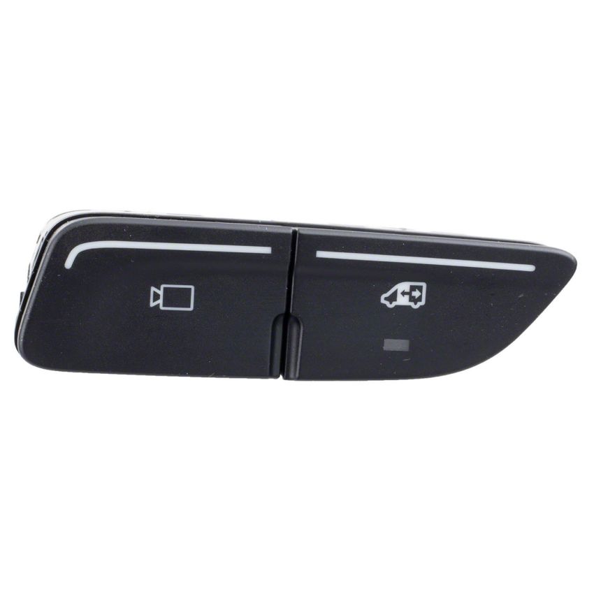 Motorcraft Electrical Switches KK3Z13D730C