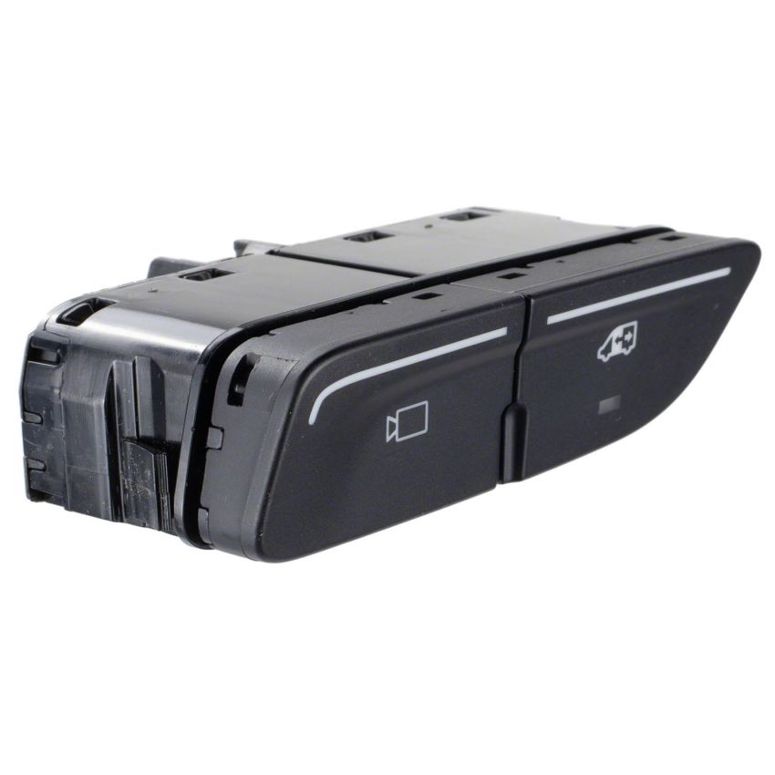 Motorcraft Electrical Switches KK3Z13D730C