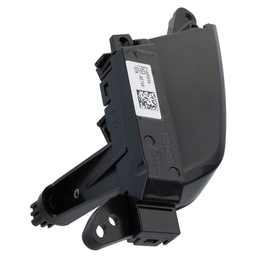 Motorcraft Electrical Switches LC5Z9C888SA