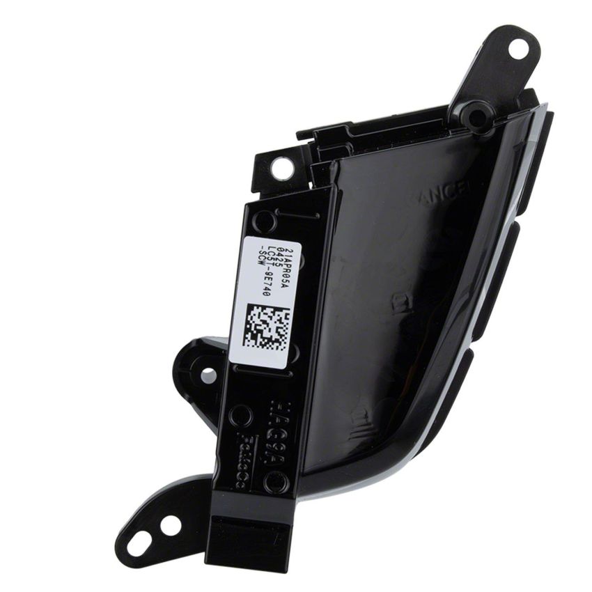 Motorcraft Electrical Switches LC5Z9C888SA
