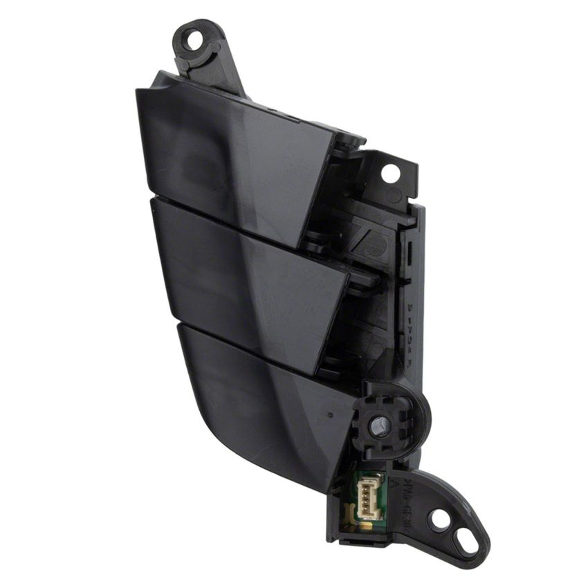 Motorcraft Electrical Switches LC5Z9C888SA