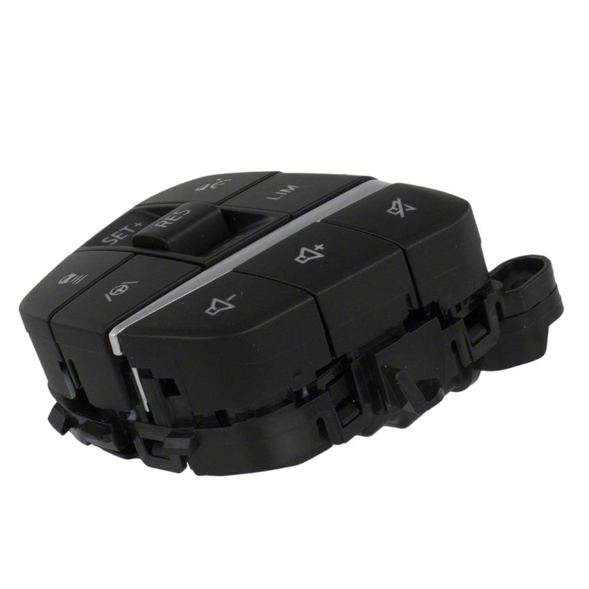 Motorcraft Electrical Switches for 2020-2021 EXPLORER - LV4Z9C888CA