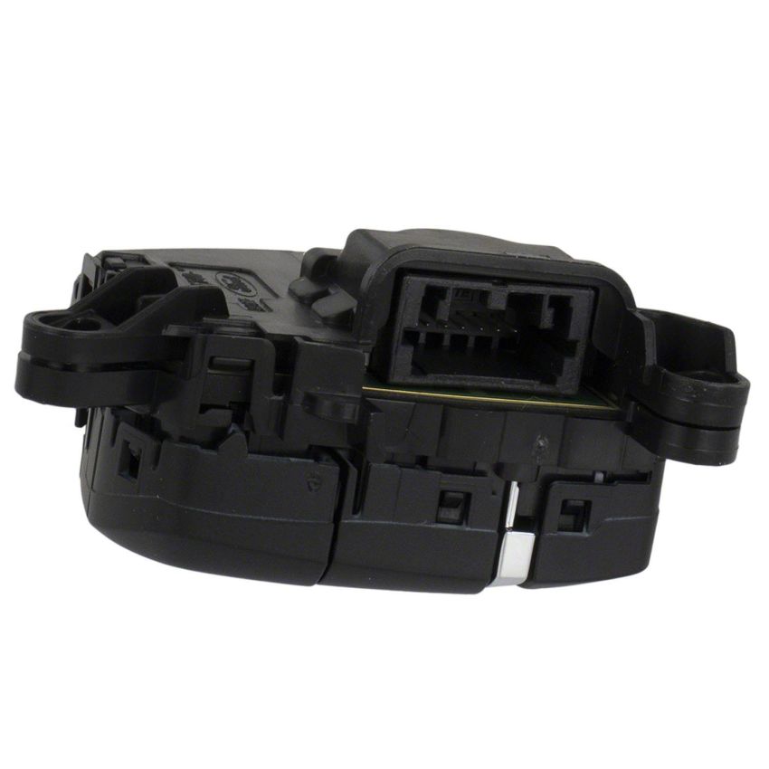 Motorcraft Electrical Switches for 2020-2021 EXPLORER - LV4Z9C888CA