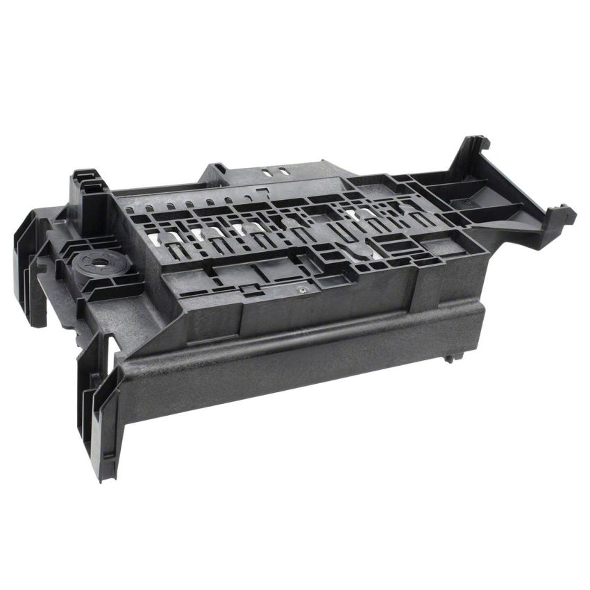 Motorcraft Circuit Breakers KT1Z14526E