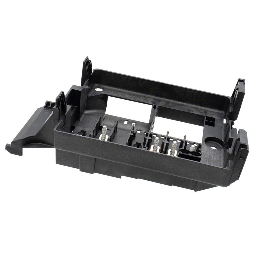 Motorcraft Circuit Breakers KT1Z14526E