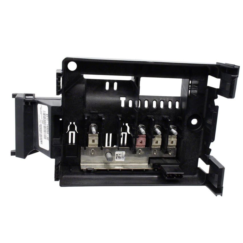 Motorcraft Circuit Breakers KT1Z14526E