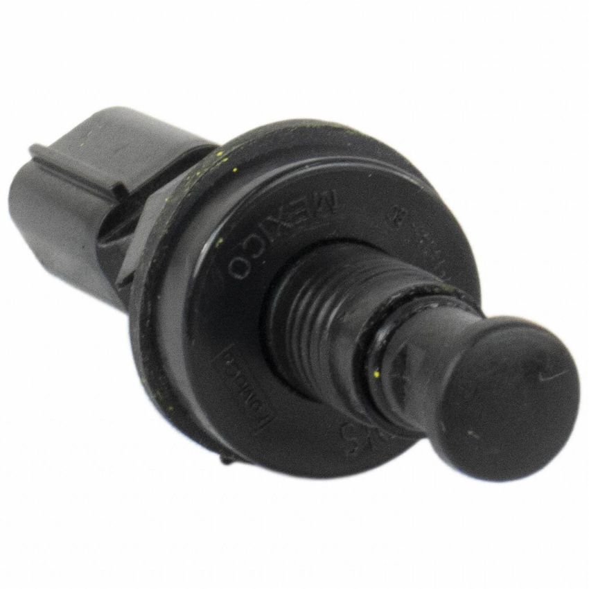 Motorcraft Electrical Switches 5F2Z14018F