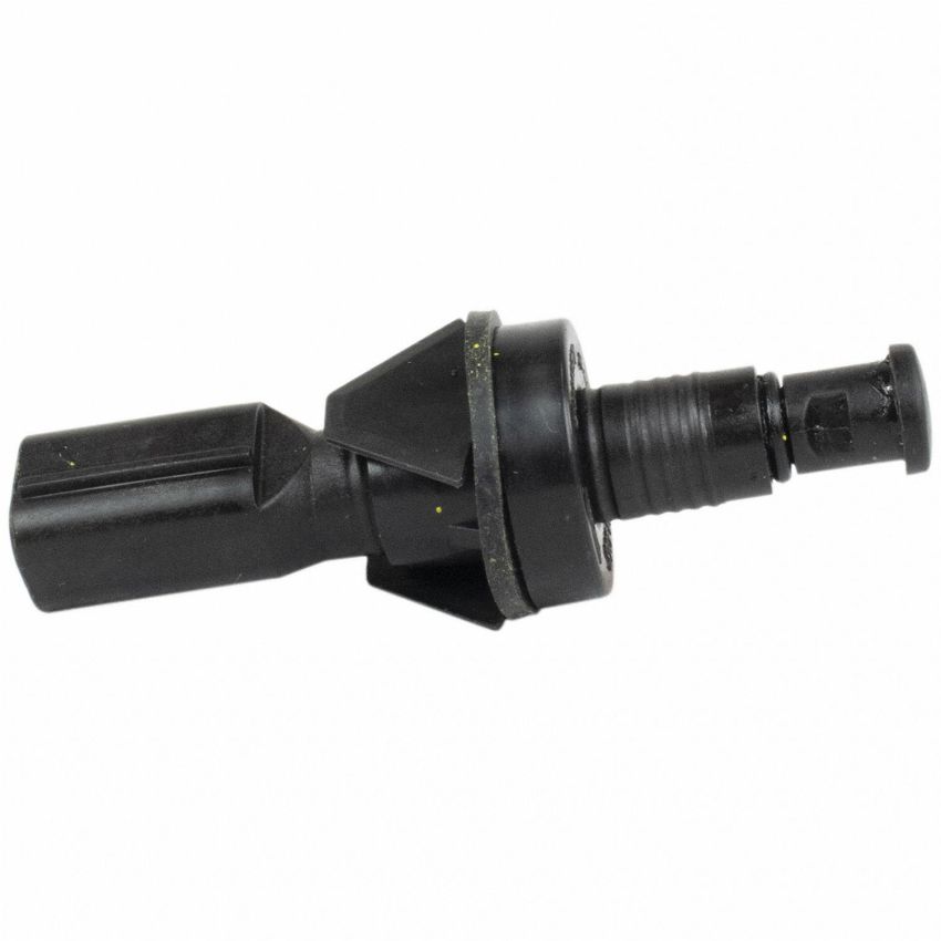 Motorcraft Electrical Switches 5F2Z14018F
