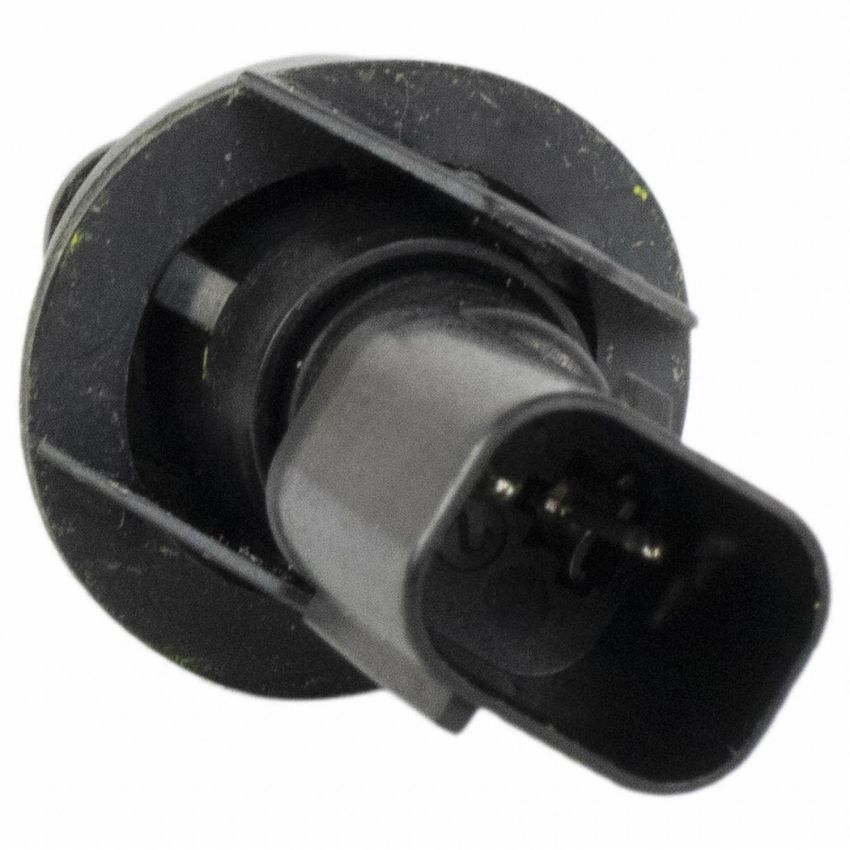 Motorcraft Electrical Switches 5F2Z14018F