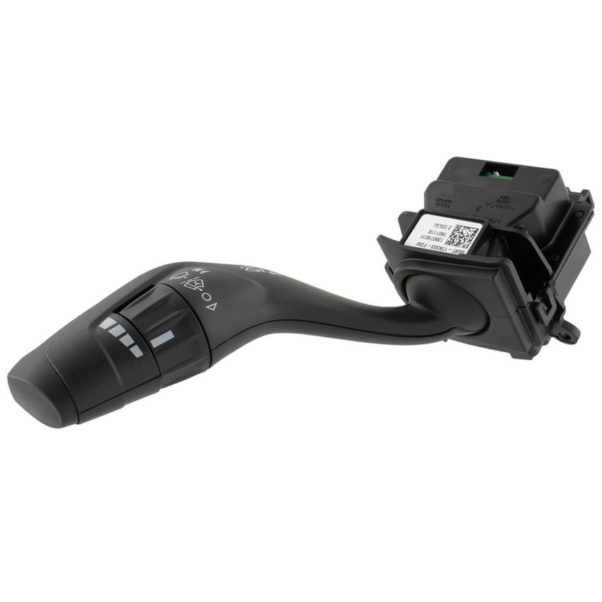 Motorcraft Electrical Switches DG9Z17A553FA