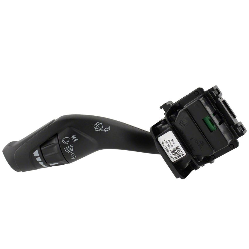 Motorcraft Electrical Switches DG9Z17A553FA