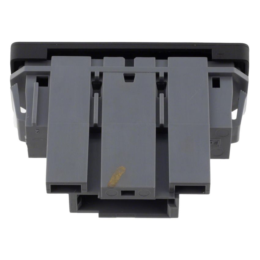 Motorcraft Electrical Switches ML3Z13D730BA