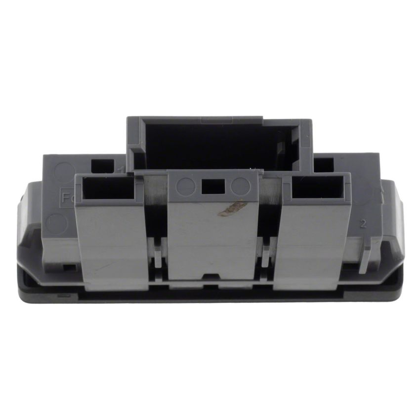 Motorcraft Electrical Switches ML3Z13D730BA