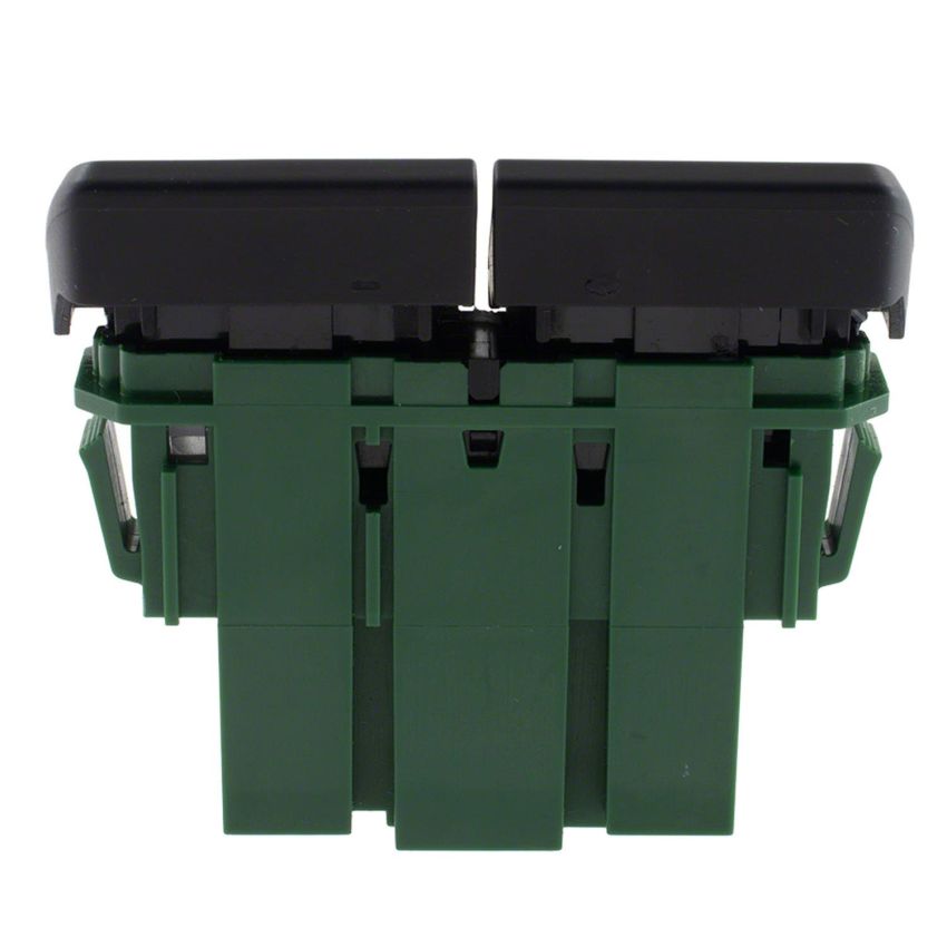Motorcraft Electrical Switches for 2021-2024 F-150 - ML3Z13D730BB
