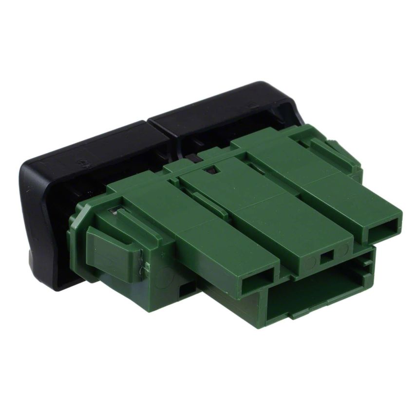 Motorcraft Electrical Switches for 2021-2024 F-150 - ML3Z13D730CA