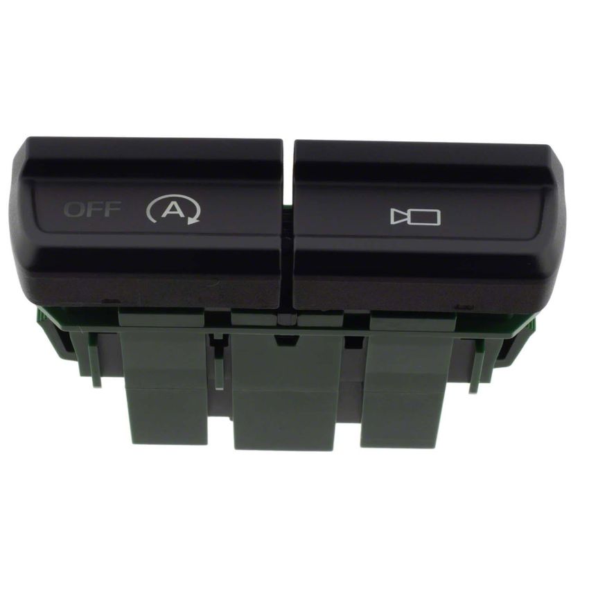 Motorcraft Electrical Switches for 2021-2024 F-150 - ML3Z13D730CA