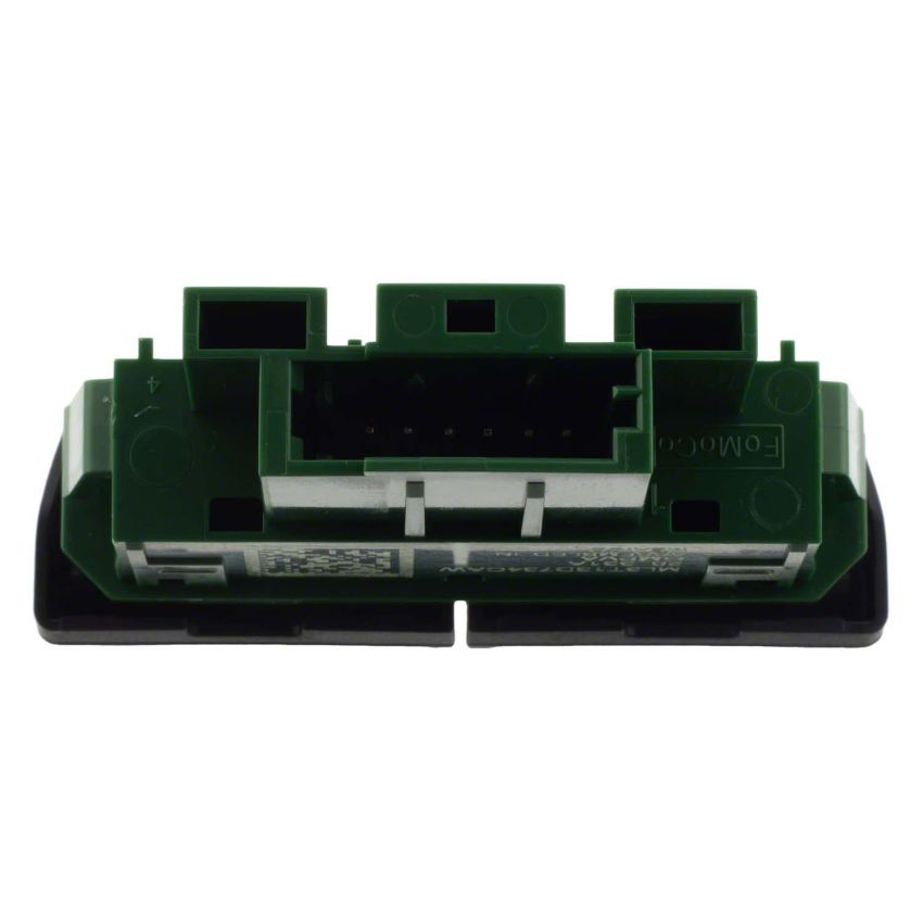 Motorcraft Electrical Switches for 2021-2024 F-150 - ML3Z13D730CA