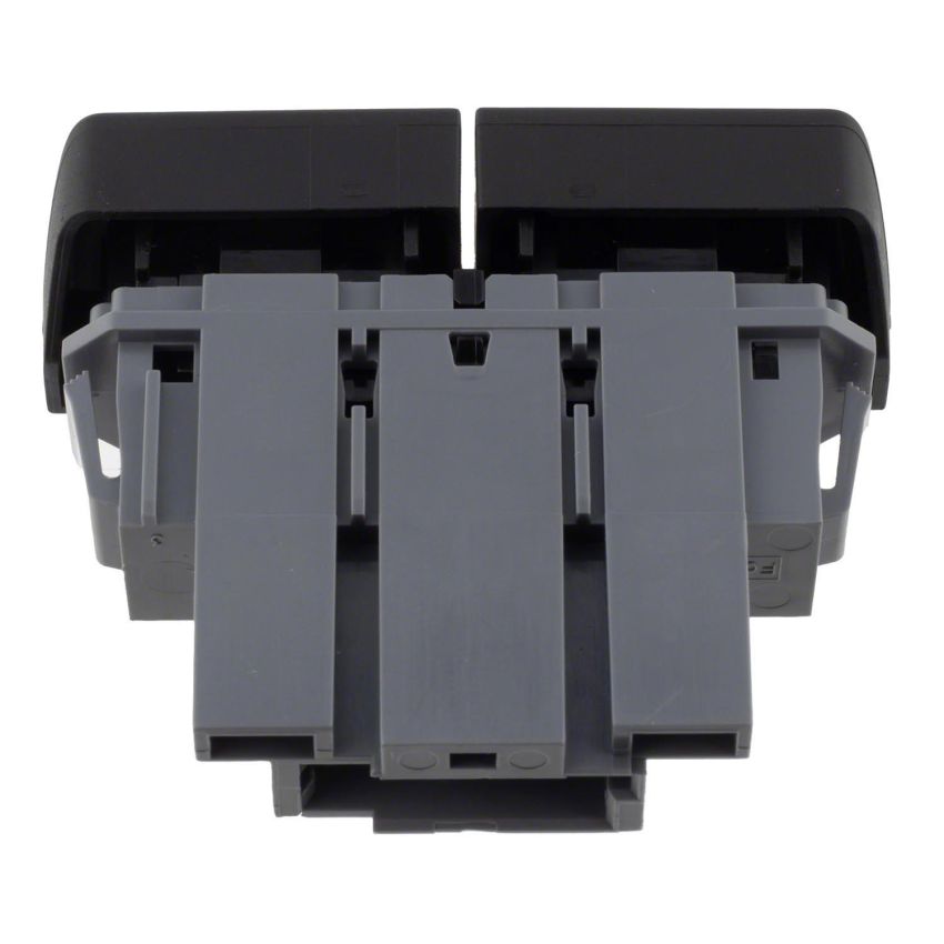 Motorcraft Electrical Switches for 2021-2024 F-150 - ML3Z13D730DA