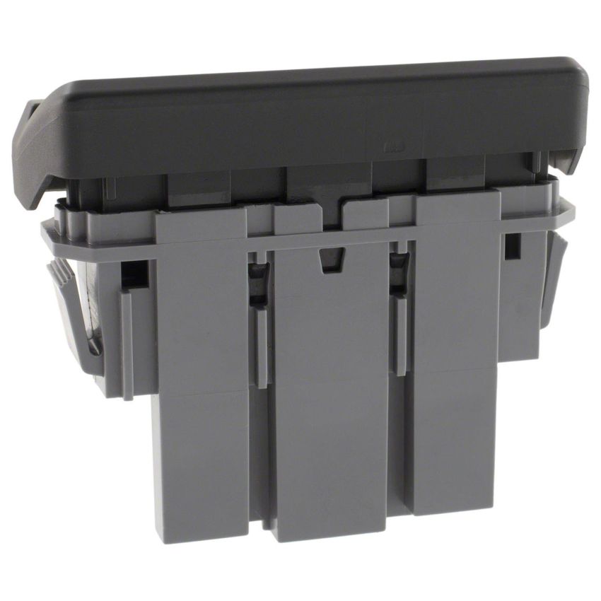 Motorcraft Electrical Switches for 2021-2024 F-150 - ML3Z13D730EA
