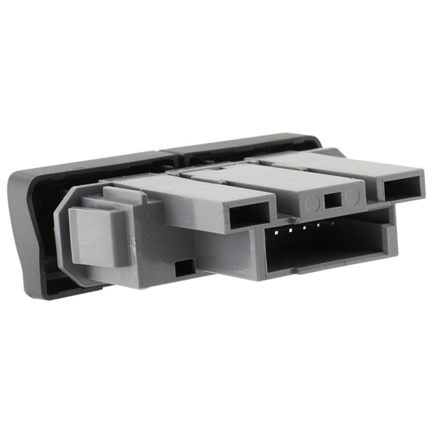 Motorcraft Electrical Switches for 2021-2024 F-150 - ML3Z13D730EB