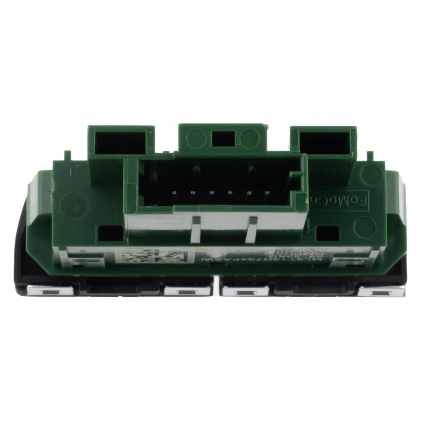 Motorcraft Electrical Switches for 2021-2024 F-150 - ML3Z13D730FB