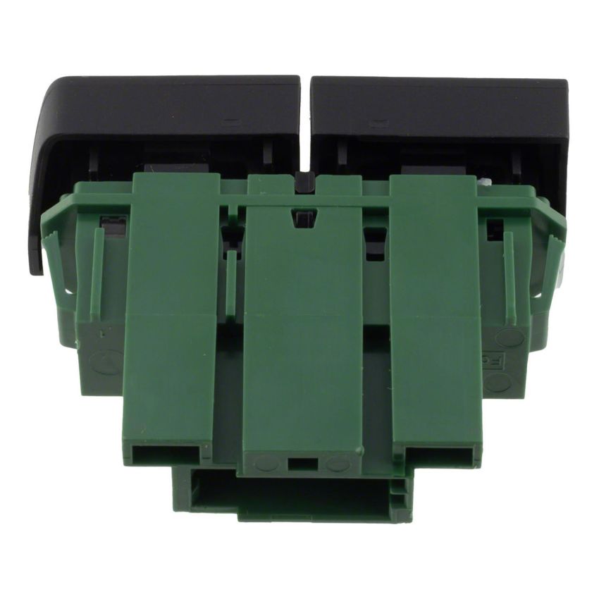 Motorcraft Electrical Switches for 2021-2024 F-150 - ML3Z13D730FB