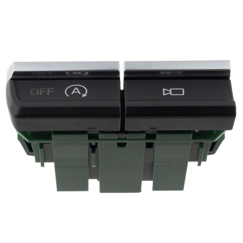 Motorcraft Electrical Switches for 2021-2024 F-150 - ML3Z13D730FB