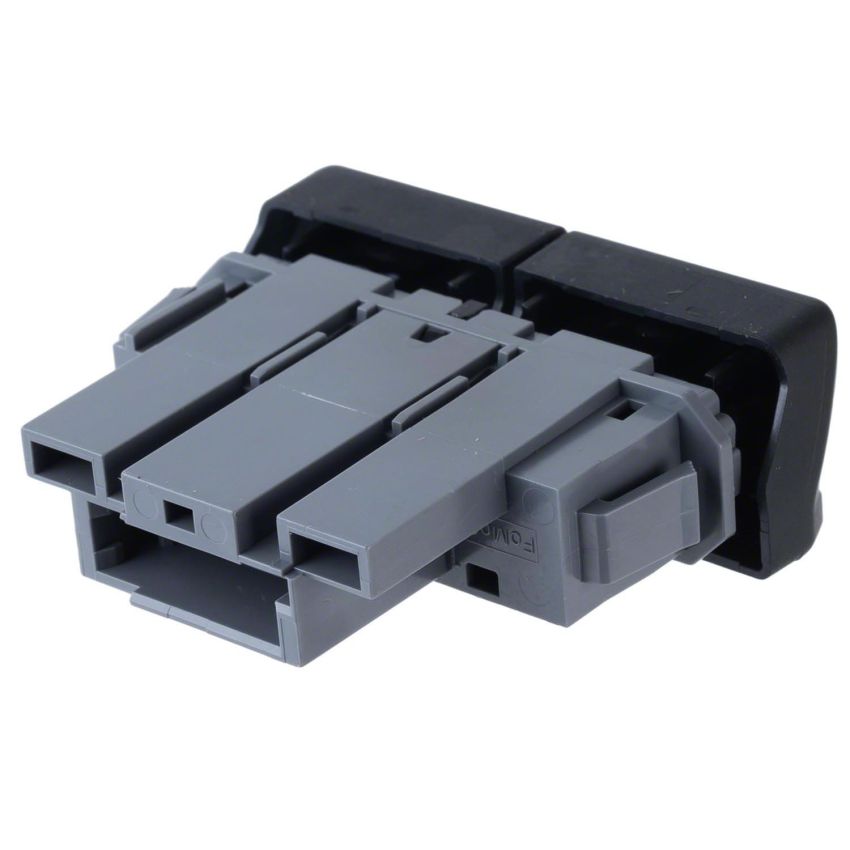 Motorcraft Electrical Switches for 2021-2024 F-150 - ML3Z13D730HA