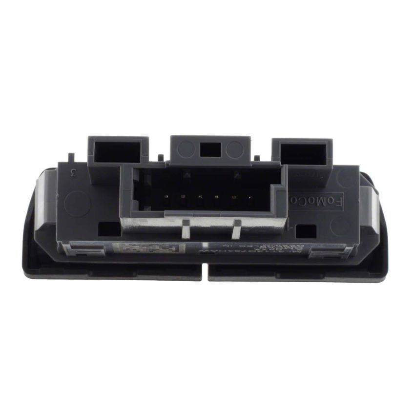 Motorcraft Electrical Switches for 2021-2024 F-150 - ML3Z13D730HA