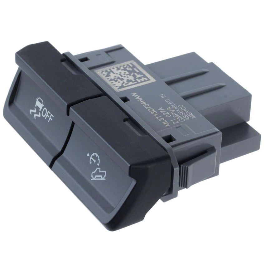 Motorcraft Electrical Switches for 2021-2024 F-150 - ML3Z13D730HA