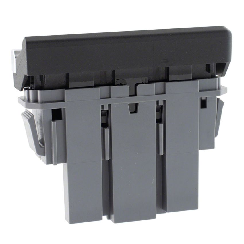 Motorcraft Electrical Switches for 2021-2024 F-150 - ML3Z13D730HB