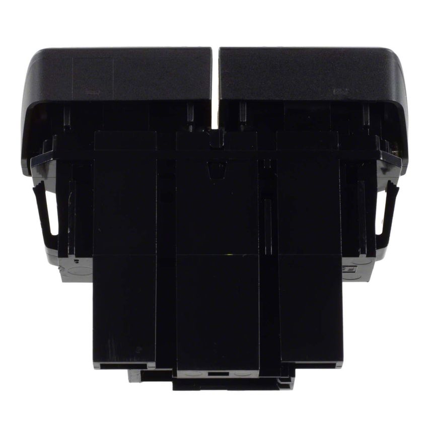 Motorcraft Electrical Switches for 2021-2024 F-150, 2022-2023 F-150 LIGHTNING - ML3Z13D730JB