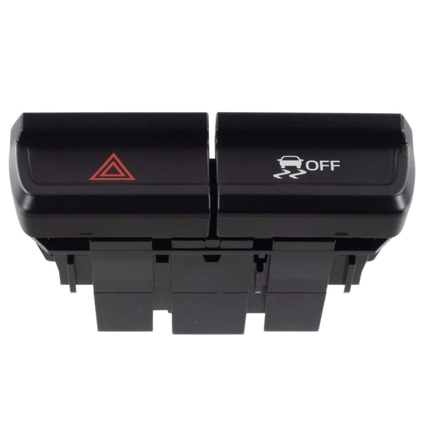 Motorcraft Electrical Switches for 2021-2024 F-150, 2022-2023 F-150 LIGHTNING - ML3Z13D730JB