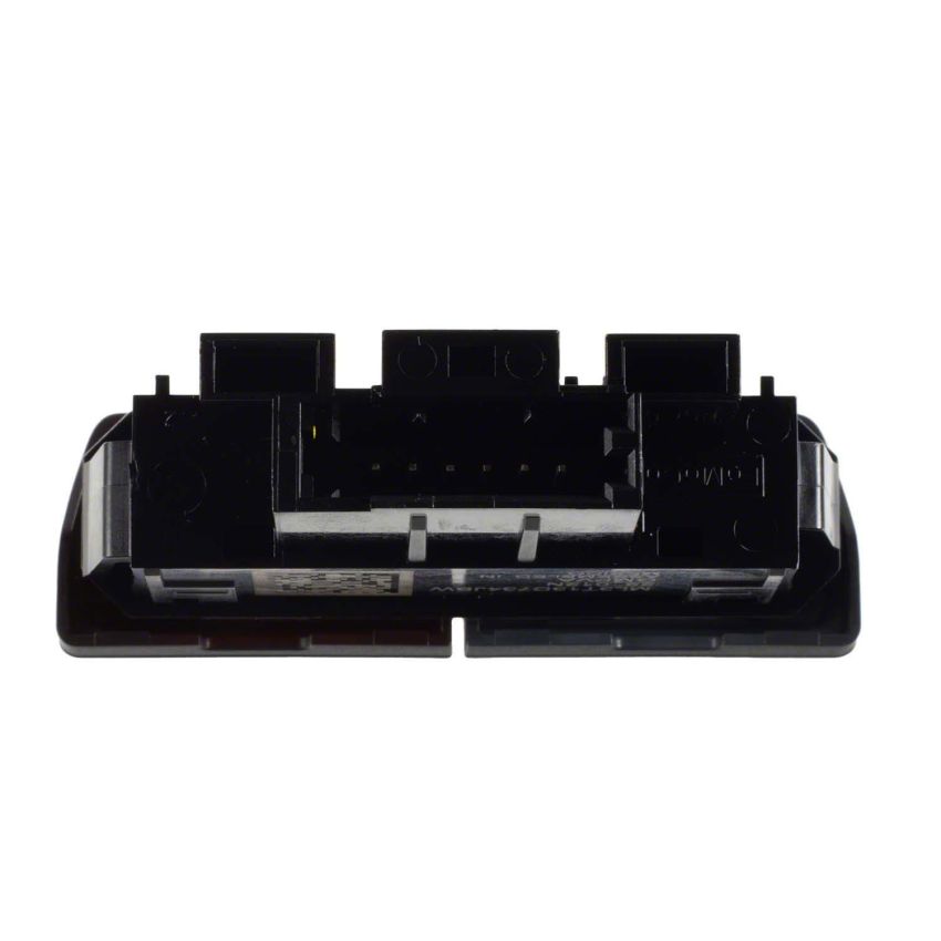 Motorcraft Electrical Switches for 2021-2024 F-150, 2022-2023 F-150 LIGHTNING - ML3Z13D730JB