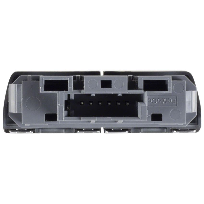 Motorcraft Electrical Switches ML3Z13D730KA