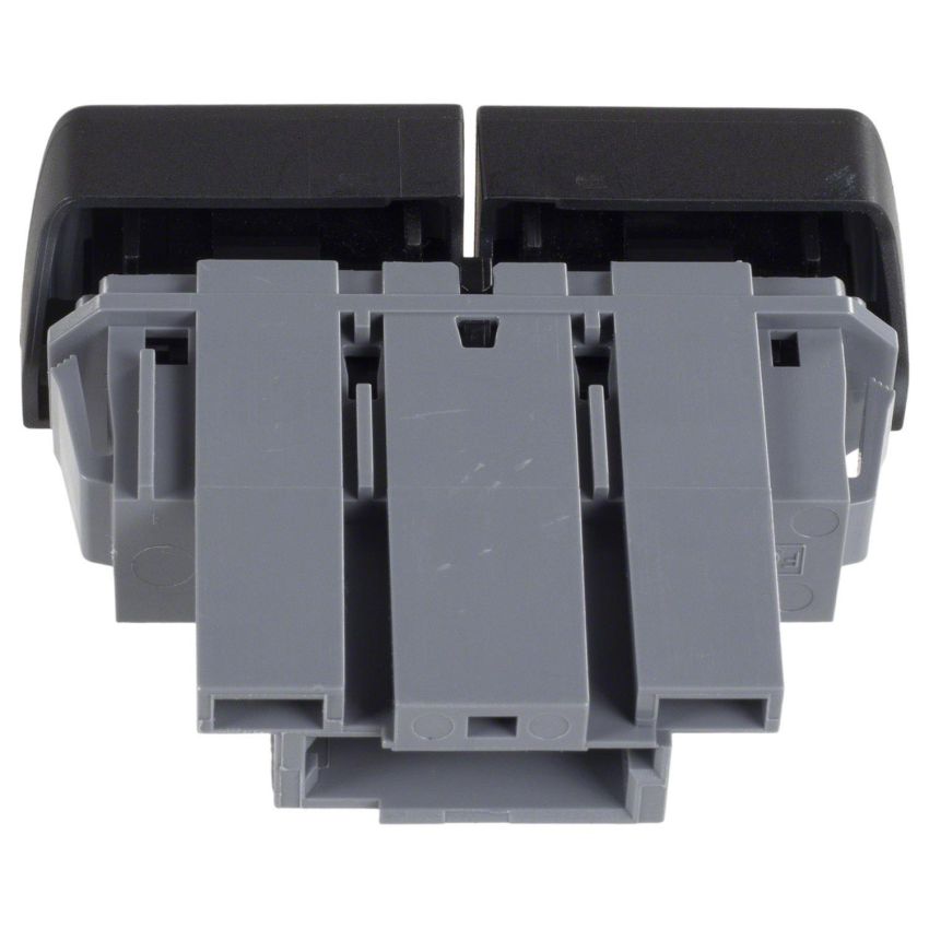 Motorcraft Electrical Switches ML3Z13D730KA