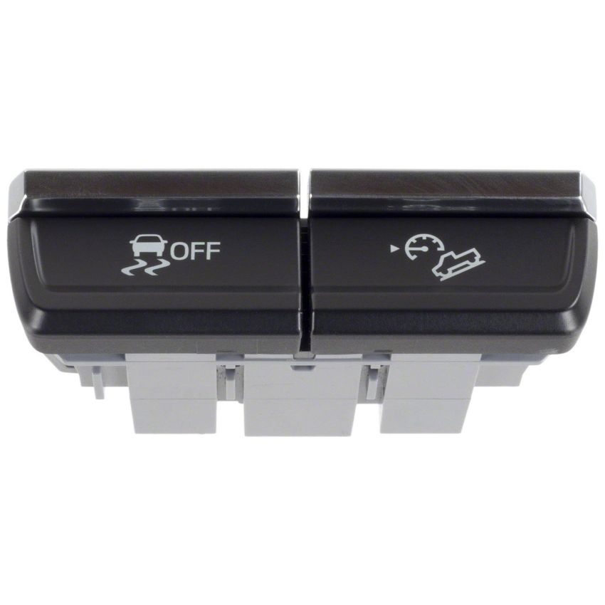 Motorcraft Electrical Switches ML3Z13D730KA
