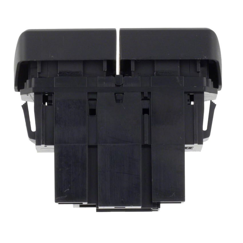 Motorcraft Electrical Switches for 2021-2024 F-150, 2022-2023 F-150 LIGHTNING - ML3Z13D730KB