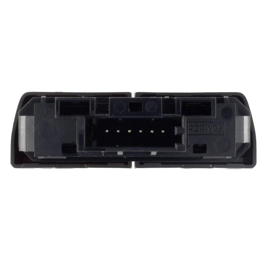 Motorcraft Electrical Switches for 2021-2024 F-150, 2022-2023 F-150 LIGHTNING - ML3Z13D730KB