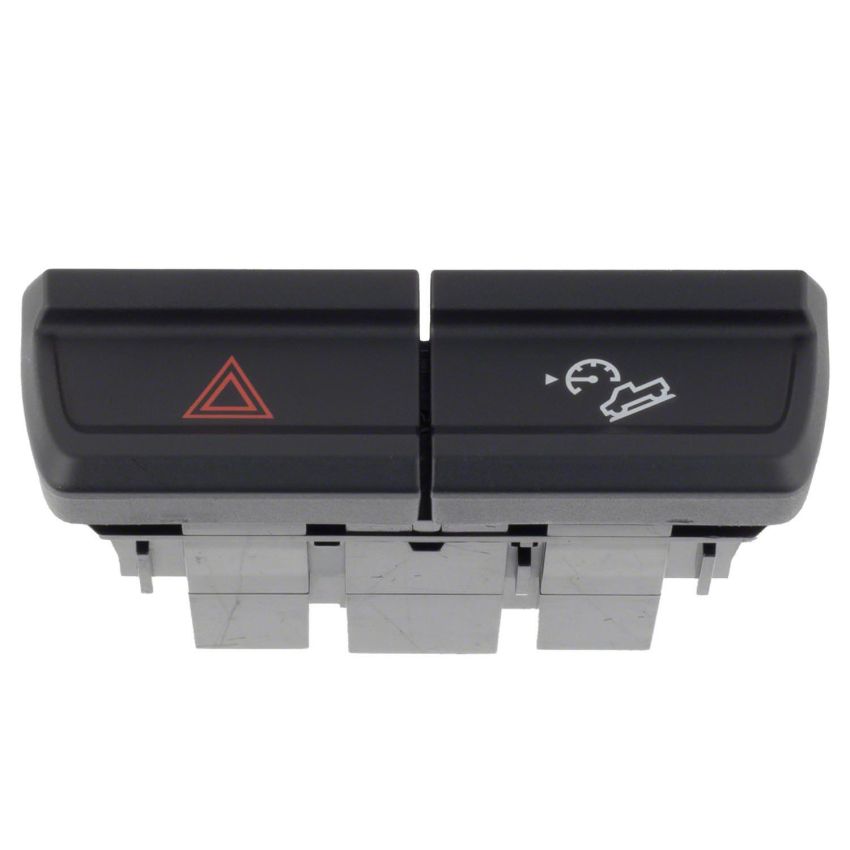 Motorcraft Electrical Switches for 2021-2024 F-150, 2022-2023 F-150 LIGHTNING - ML3Z13D730KB