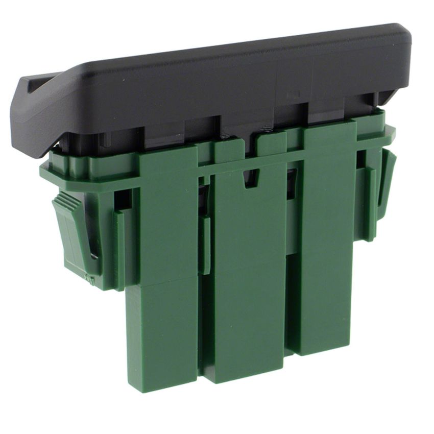 Motorcraft Electrical Switches for 2021-2024 F-150 - ML3Z13D730MA