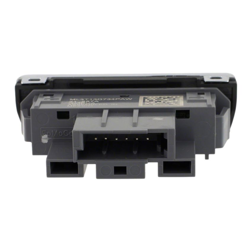 Motorcraft Electrical Switches ML3Z13D730PA