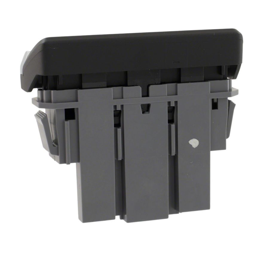 Motorcraft Electrical Switches ML3Z13D730PA