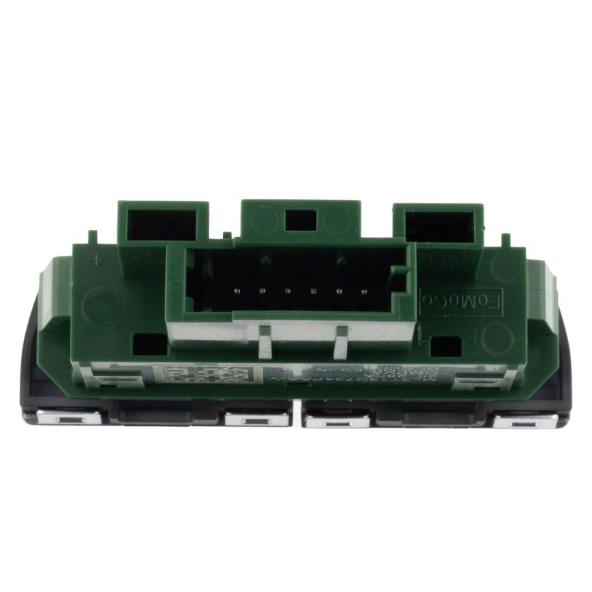 Motorcraft Electrical Switches for 2021-2024 F-150 - ML3Z13D730PB